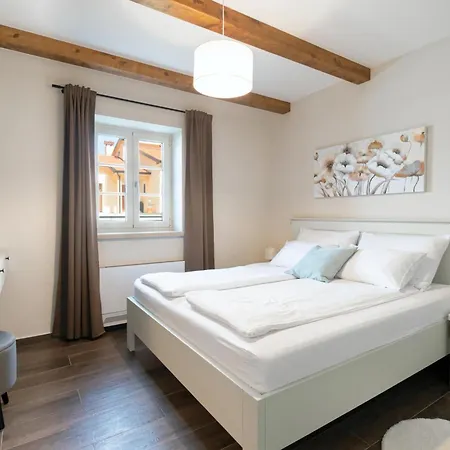 Vego By Rent Istria