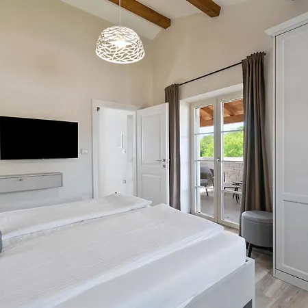 Vego By Rent Istria Villa