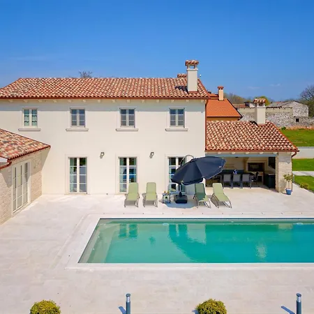 Vego By Rent Istria