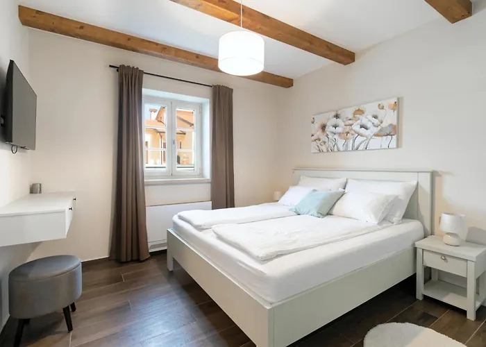 Vego By Rent Istria